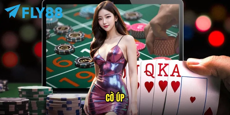 Cờ Úp fly88 - Khám Phá Trò Chơi Dân Gian Hấp Dẫn Nhất Hiện Nay 1 cờ úp