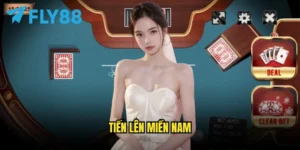 Tiến lên miền Nam